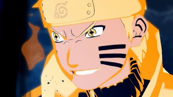 bandainamcoregistretrenaruto.jpg bandainamcoregistretrenaruto.jpg