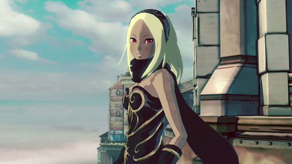 gravityrush2indettaglio.jpg gravityrush2indettaglio.jpg