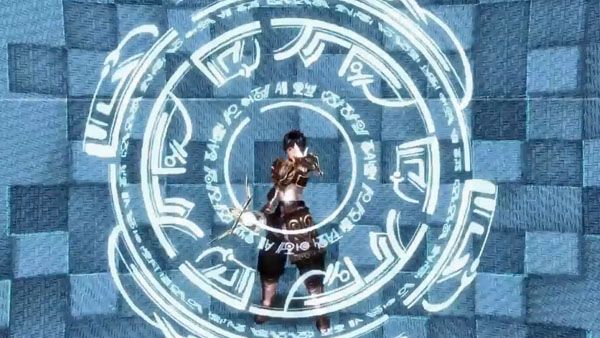 newworldannunciato.jpg newworldannunciato.jpg