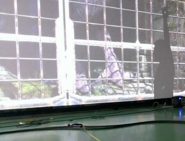 thelastguardianaltgs.jpg thelastguardianaltgs.jpg