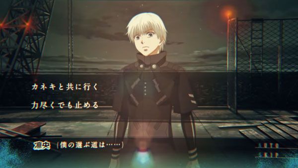 tokyoghoulterzotrailer.jpg