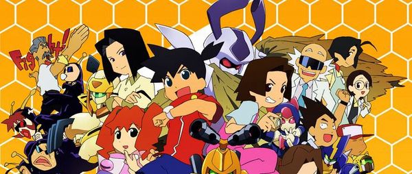 medarotgioco.jpg medarotgioco.jpg