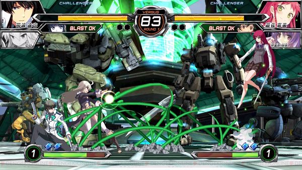 DBFCI-Support_10-26-15_003.jpg DBFCI-Support_10-26-15_003.jpg