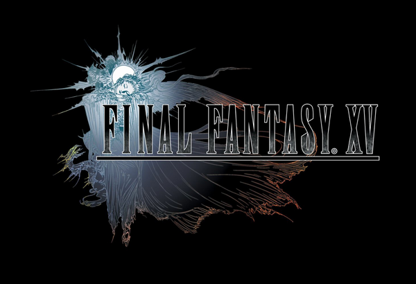 FFXVLogoBlack.png FFXVLogoBlack.png