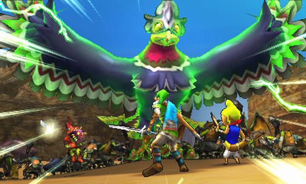 Hyrule-Warriors-Legends_2015_10-09-15_009.jpg
