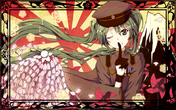 Senbonzakura-vocaloids-32785001-600-375.png