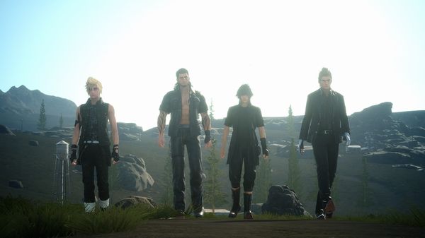 ffxvabiti.jpg ffxvabiti.jpg