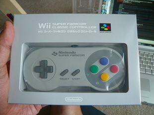 superfamiwii03.jpg superfamiwii03.jpg