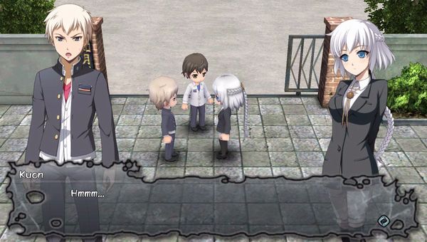 Corpse-Party4.jpg