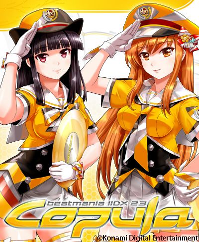 11-beatmania-iidx-23-copula-8.jpg