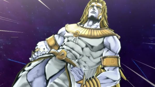 Un quarto trailer per JoJo's Bizzare Adventure: Eyes of Heaven.jpg jojo.jpg