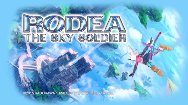Rodea The Sky Soldier - Recensione Wii U e 3DS.jpg