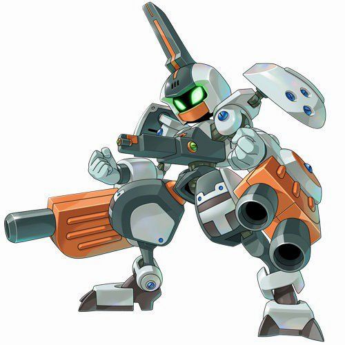 619809.jpg 619809.jpg