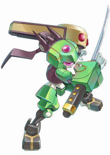 619810.jpg 619810.jpg