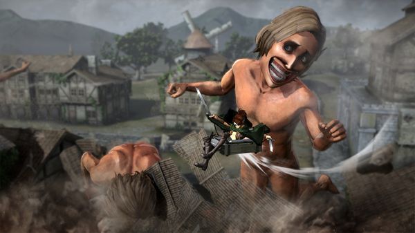 Attack-on-Titan-Koei-Tecmo_2015_11-27-15_002.jpg