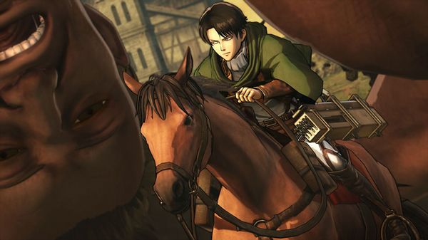 Attack-on-Titan-Koei-Tecmo_2015_11-27-15_017.jpg