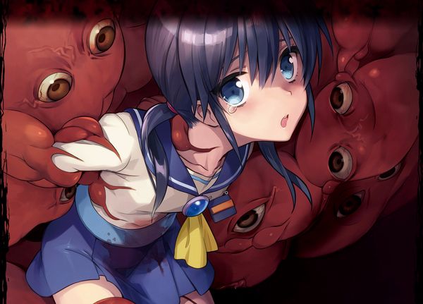 Corpse-Party2.jpg