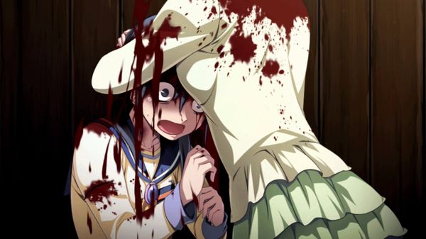 Corpse-Party7.jpg