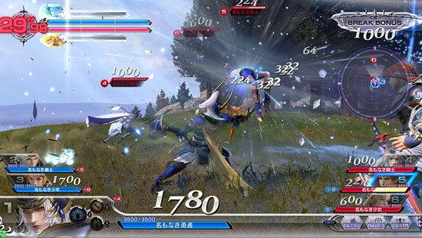 Dissidia-FF-Arcade-WoL_11-12-15.jpg