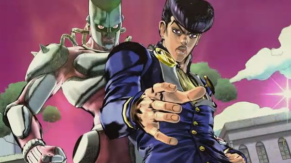 JoJo's Bizarre Adventure: Eyes of Heaven ci presenta Josuke JoJo-EoH-Josuke-PV_11-30-15.jpg