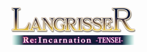 Langrisser-Re-Incarnation-Tensei_2015_11-10-15_008.png
