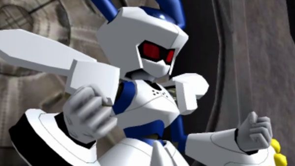 Medabots 9 si presenta in uno story trailer Medabots-9-Story-PV.jpg