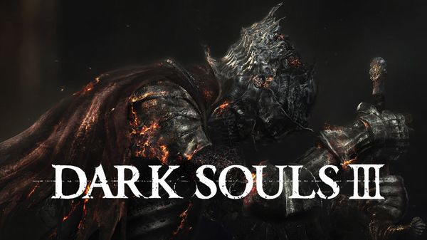 dark-souls-iii.jpg