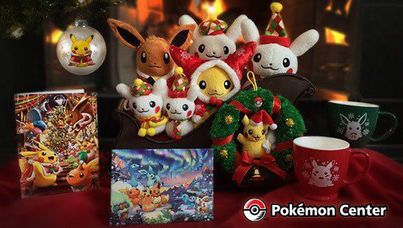 Il Pokémon Center si prepara alle festività natalizie pccomholidaycollection169.jpg