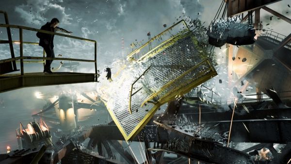 Quantum Break: un nuovo video di gameplay previsto a The Games Awards.jpg quantum.jpg