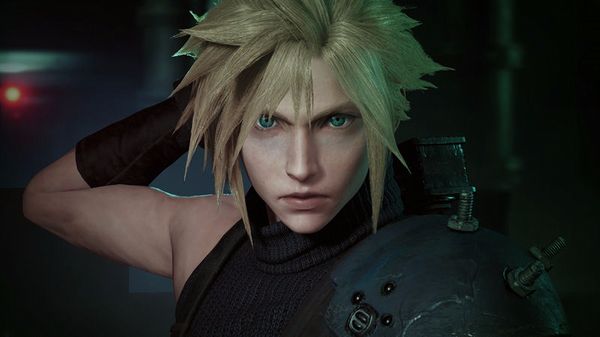 Lo sviluppo di Final Fantasy VII Remake procede a gonfie vele.jpg finalfantasy7.jpg