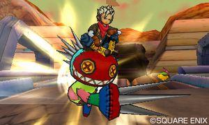 16-dragon-quest-monsters-joker-3-17.jpg