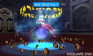 16-dragon-quest-monsters-joker-3-18.jpg