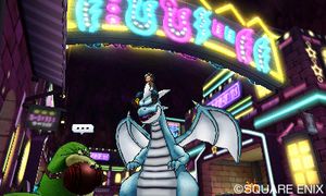16-dragon-quest-monsters-joker-3-20.jpg