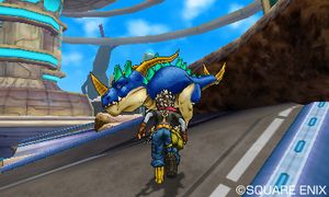 16-dragon-quest-monsters-joker-3-3.jpg