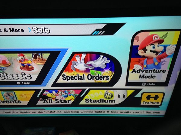 Adventure.jpg Adventure.jpg