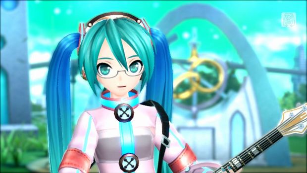 Hatsune-Miku-Project-Diva-X-Calc-brano.jpg Hatsune-Miku-Project-Diva-X-Calc-brano.jpg