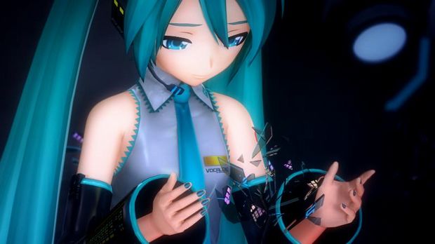 Hatsune-Miku-Project-Diva-X-Special-concert.jpg Hatsune-Miku-Project-Diva-X-Special-concert.jpg