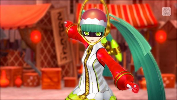 Hatsune-Miku-Project-Diva-X-babylon.jpg Hatsune-Miku-Project-Diva-X-babylon.jpg