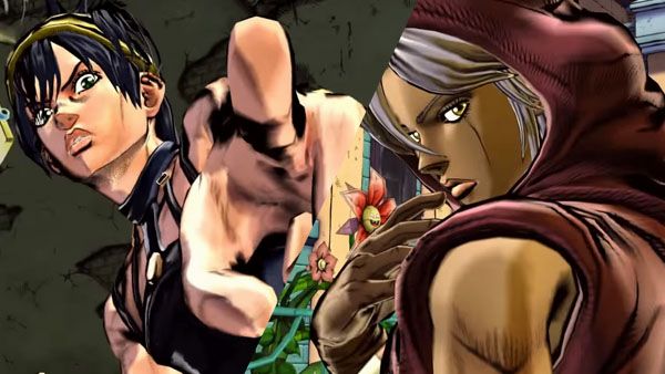 JoJo's Bizarre Adventure: Eyes of Heaven porta in trailer Mariah JoJo-EoH-PVs-Mariah-Narancia.jpg