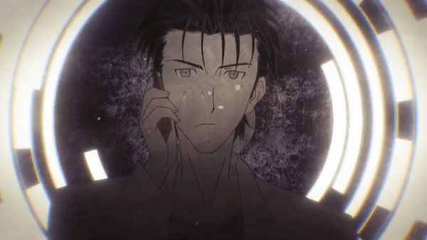 Steins-Gate-0-90-Sec-PV.jpg