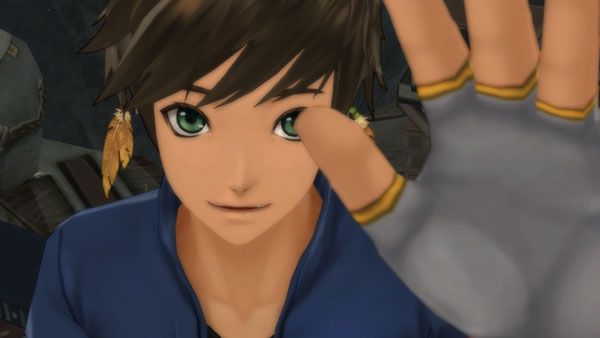 Bandai Namco registra Tales of Zestiria the X e Tales of the Rays ToZ-the-X-TM-Rays.jpg