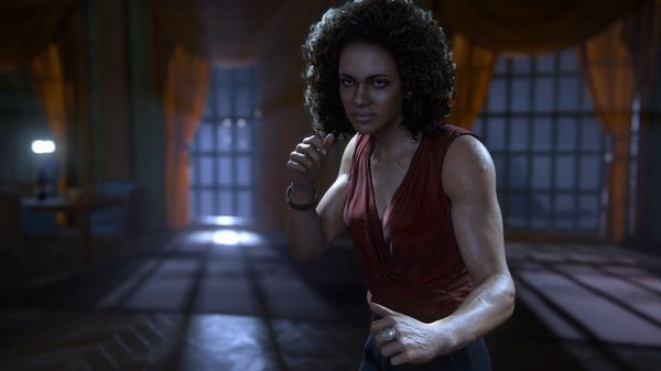 Il nuovo trailer di Uncharted 4 introduce Nadine Ross Uncharted-4-New-Chara-TGA15.jpg
