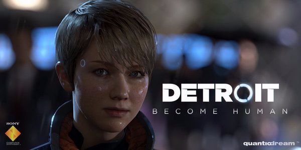 Il trailer italiano per Detroit: Become Human.jpg detroit.jpg