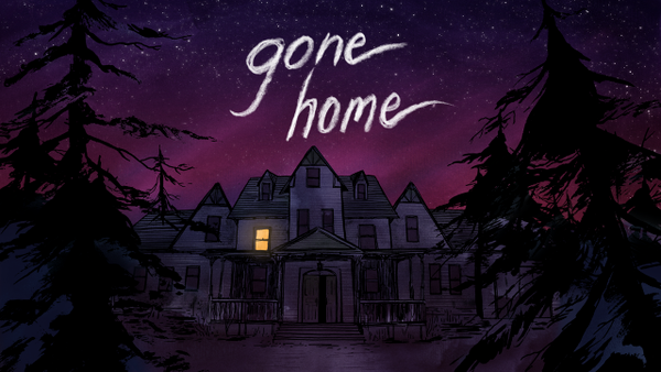 gonehome.png