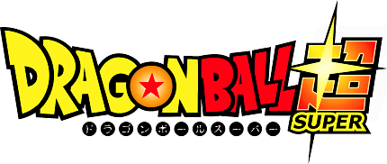 logo-dragonball-super.png