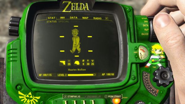 pipboy.jpg