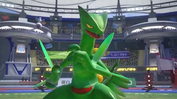 Arriva Sceptile in Pokken Tournament!.jpg sceptile.jpg