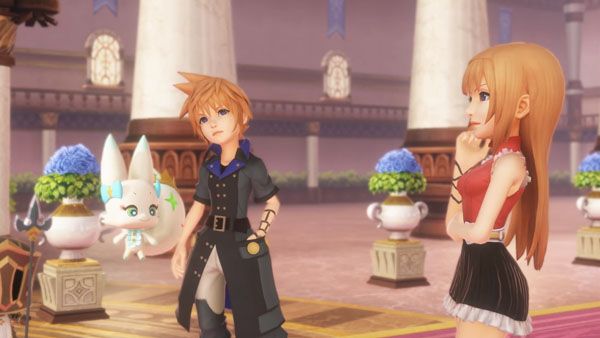 Il trailer di World of Final Fantasy dalla Jump Festa 2016.jpg worldoffinalfantasy.jpg