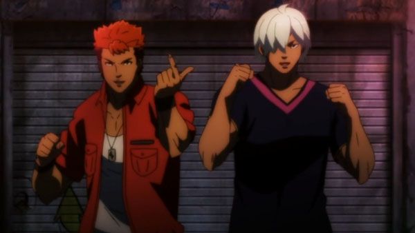 Uppers in 10 minuti di gameplay 10-Mins-Uppers-Gameplay.jpg