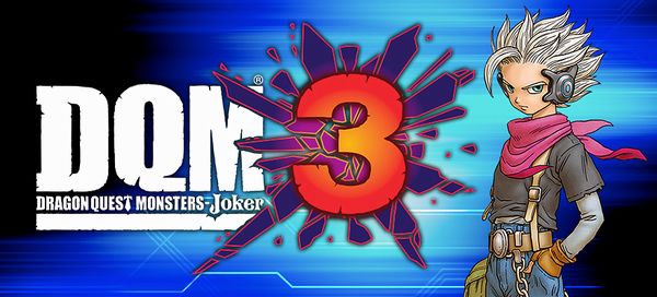 Dragon-Quest-Monsters-Joker-3.jpg